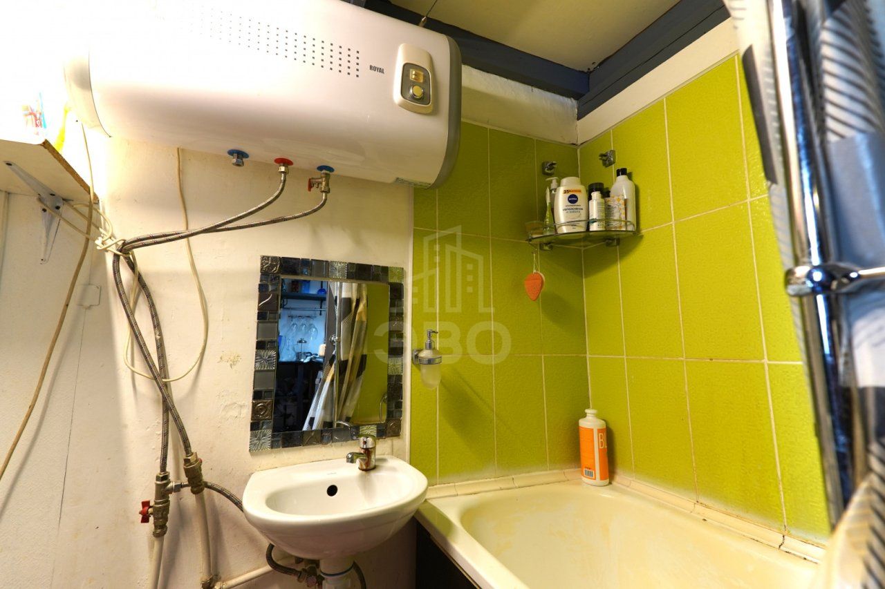 комната в Санкт-Петербурге по адресу: Реки Фонтанки наб., 87