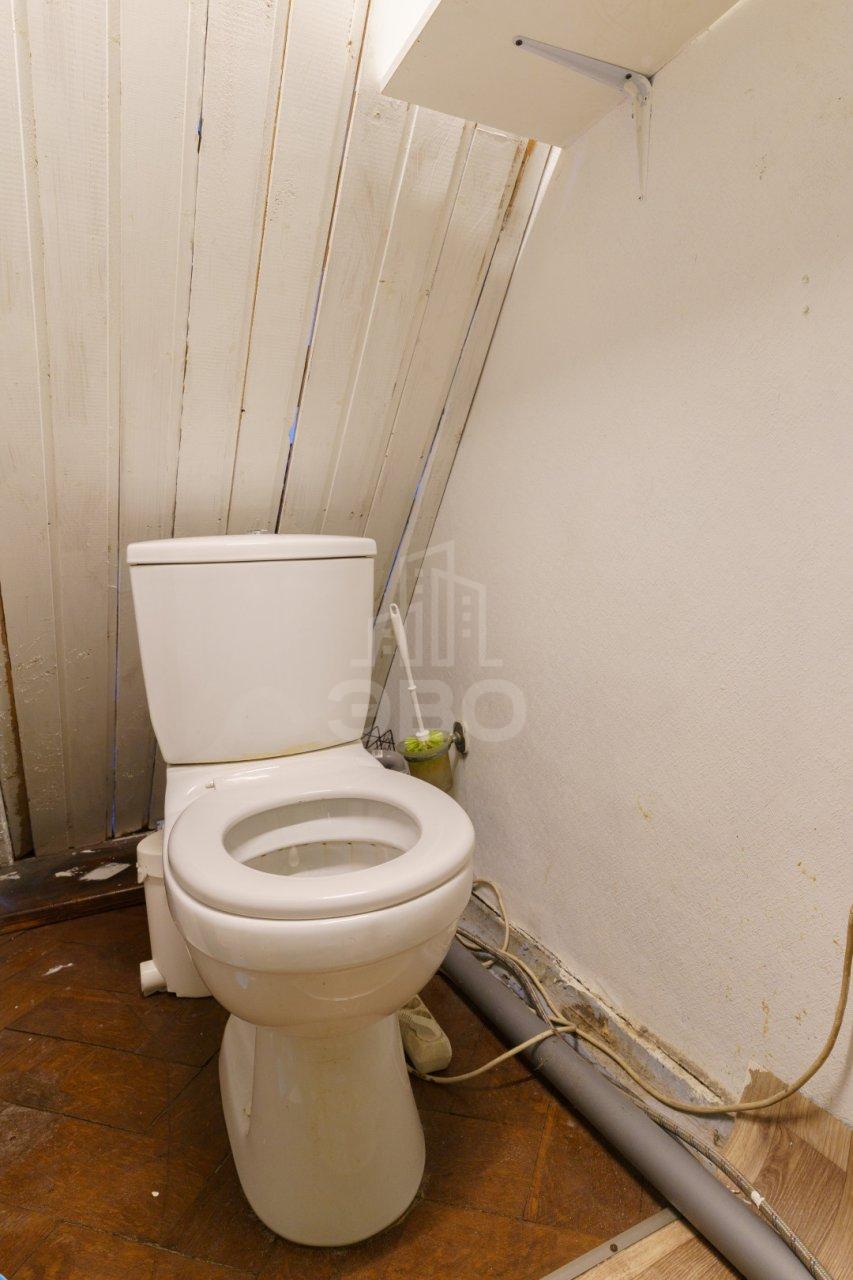 комната в Санкт-Петербурге по адресу: Реки Фонтанки наб., 87, литера А