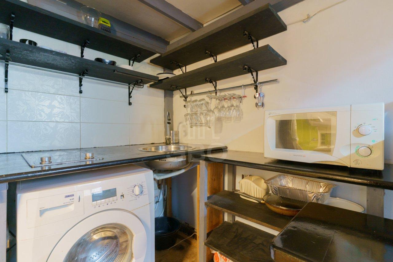 комната в Санкт-Петербурге по адресу: Реки Фонтанки наб., 87, литера А