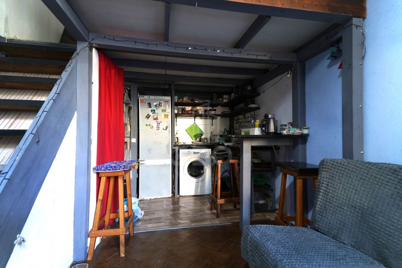 комната в Санкт-Петербурге по адресу: Реки Фонтанки наб., 87