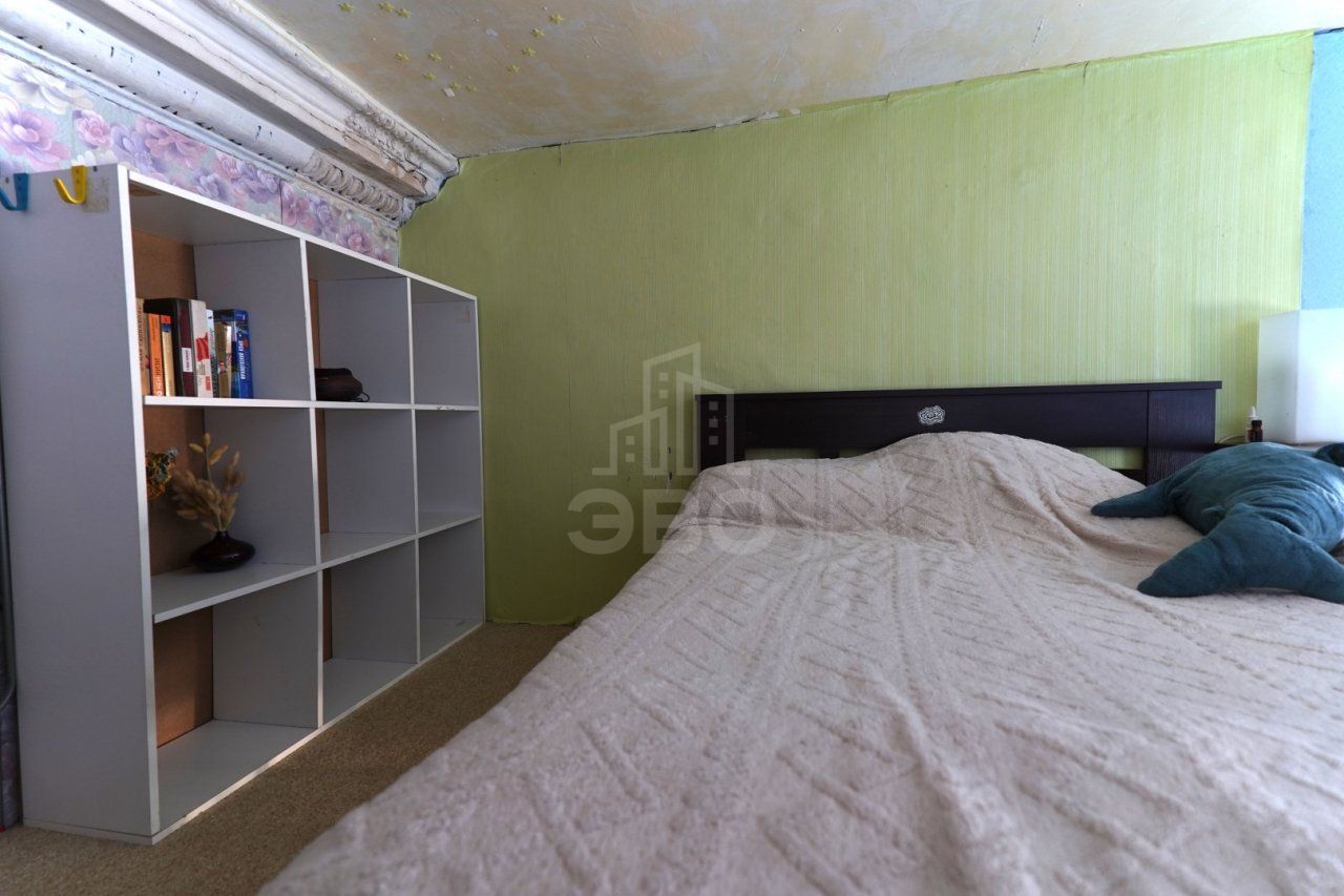 комната в Санкт-Петербурге по адресу: Реки Фонтанки наб., 87