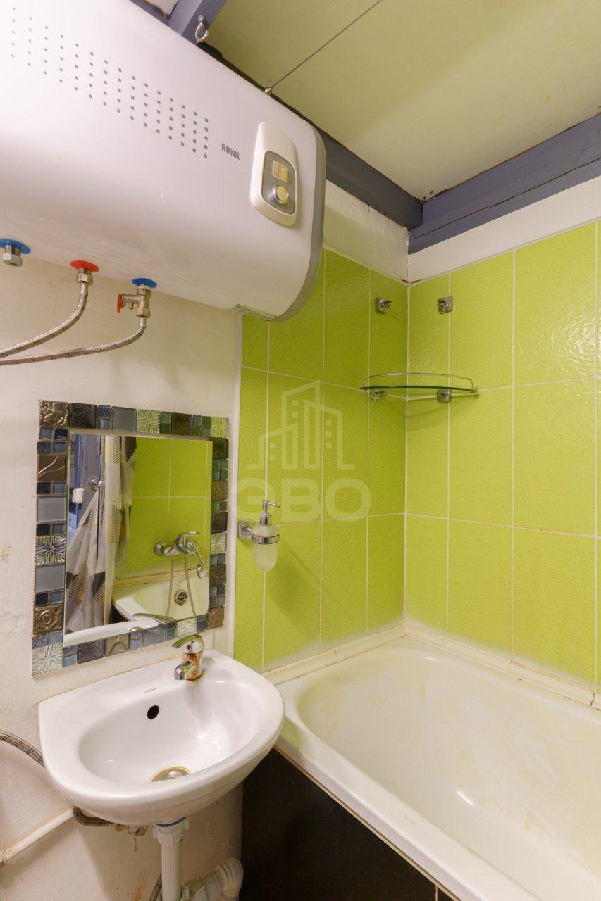 комната в Санкт-Петербурге по адресу: Реки Фонтанки наб., 87, литера А