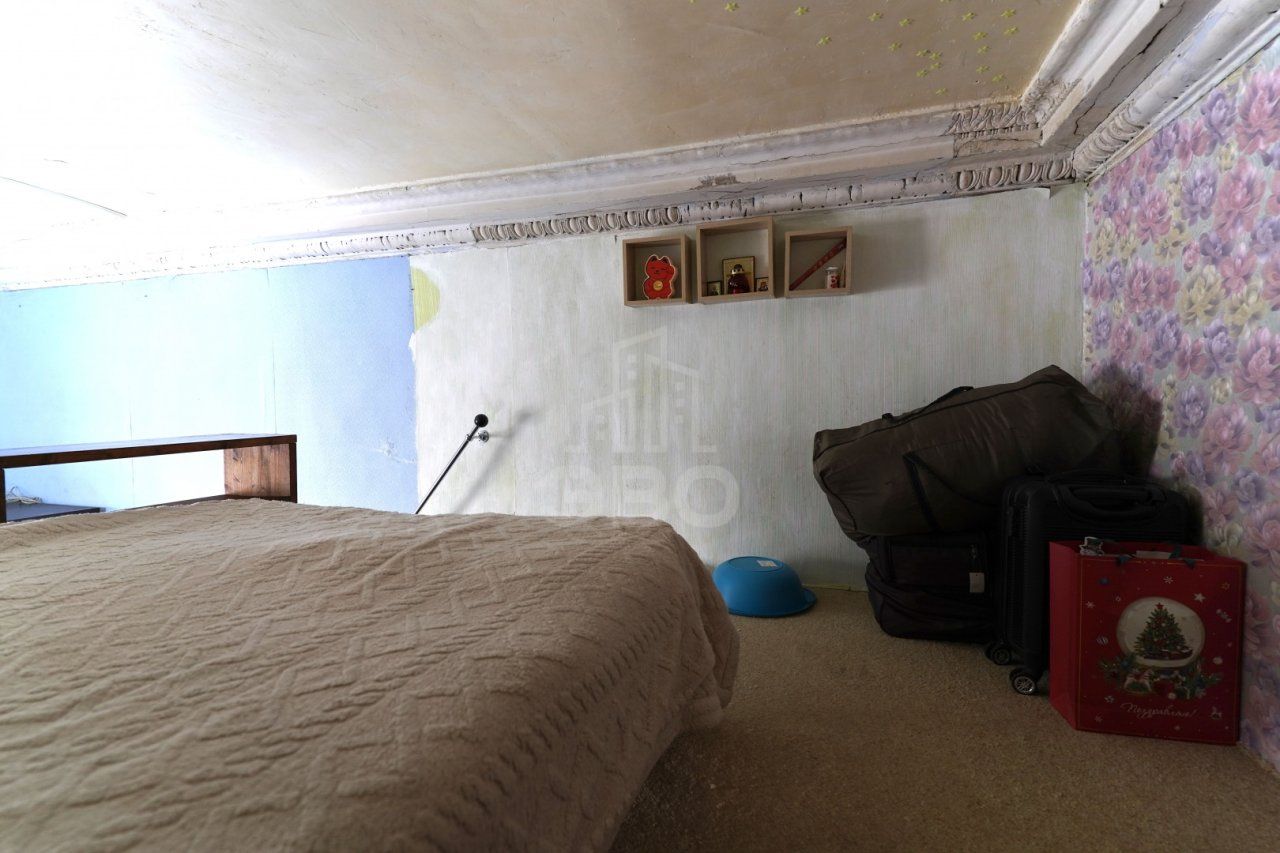 комната в Санкт-Петербурге по адресу: Реки Фонтанки наб., 87