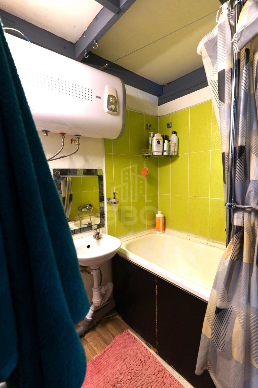 комната в Санкт-Петербурге по адресу: Реки Фонтанки наб., 87