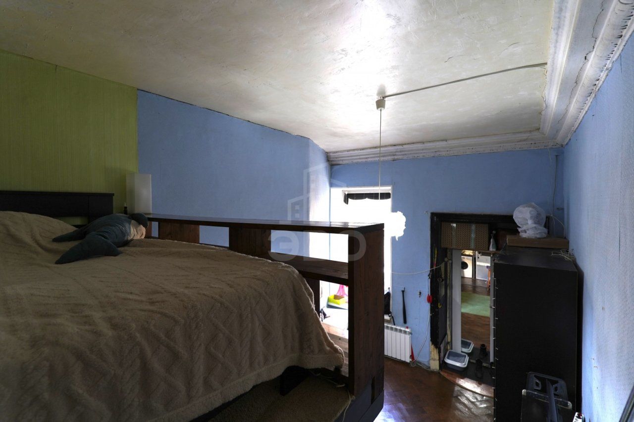 комната в Санкт-Петербурге по адресу: Реки Фонтанки наб., 87