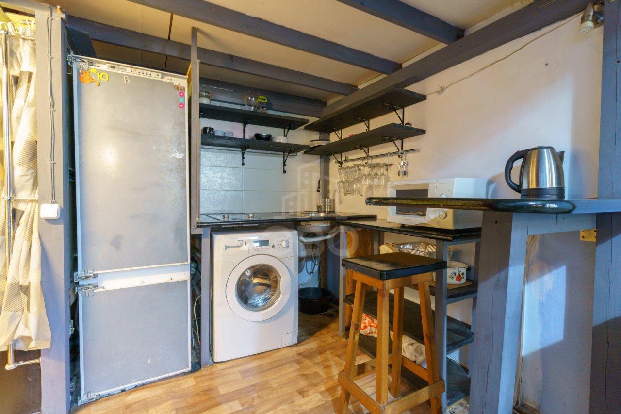 комната в Санкт-Петербурге по адресу: Реки Фонтанки наб., 87, литера А