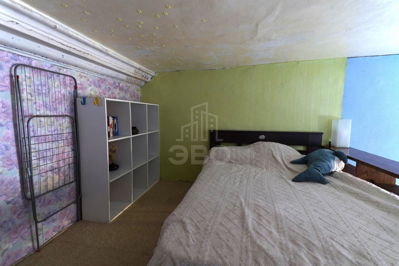 комната в Санкт-Петербурге по адресу: Реки Фонтанки наб., 87