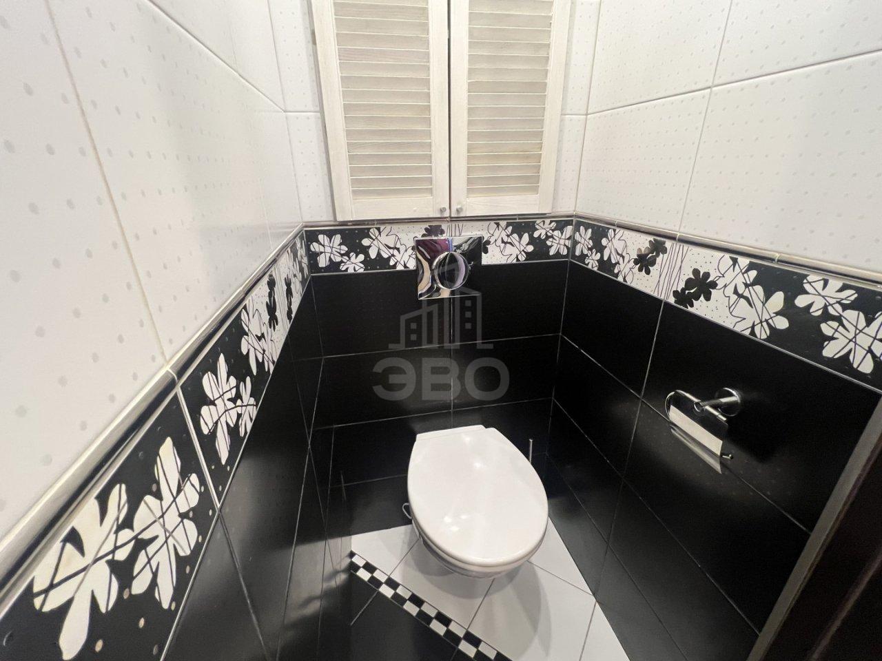 трехкомнатная квартира в Санкт-Петербурге по адресу: Космонавтов проспект, 68, к 2