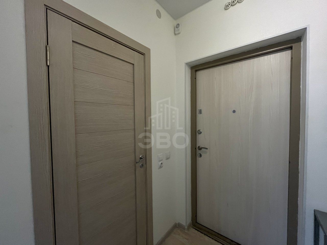 студия в Санкт-Петербурге по адресу: Бокситогорская ул., 27