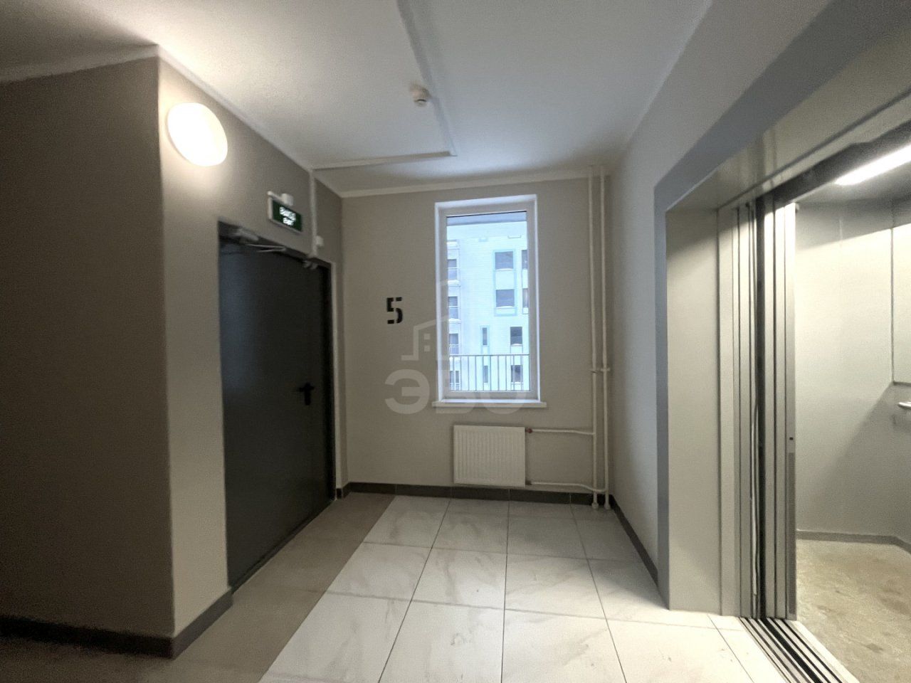 студия в Санкт-Петербурге по адресу: Бокситогорская ул., 27