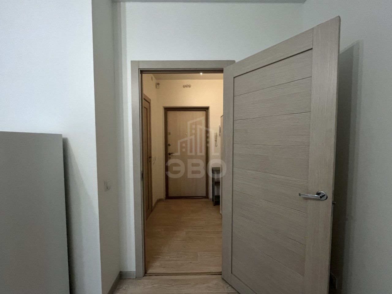 студия в Санкт-Петербурге по адресу: Бокситогорская ул., 27