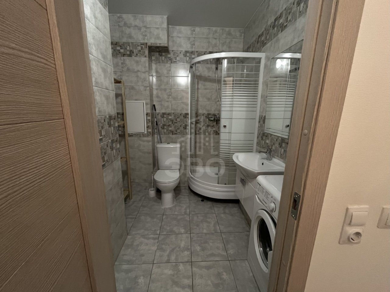 студия в Санкт-Петербурге по адресу: Бокситогорская ул., 27