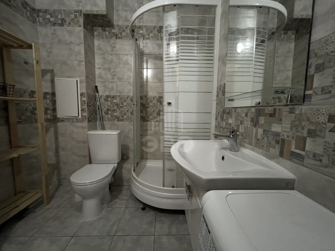 студия в Санкт-Петербурге по адресу: Бокситогорская ул., 27