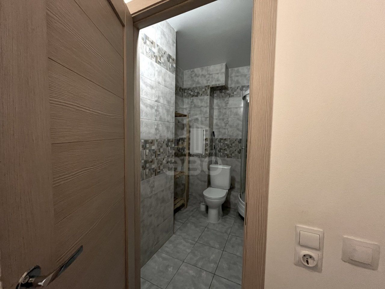 студия в Санкт-Петербурге по адресу: Бокситогорская ул., 27