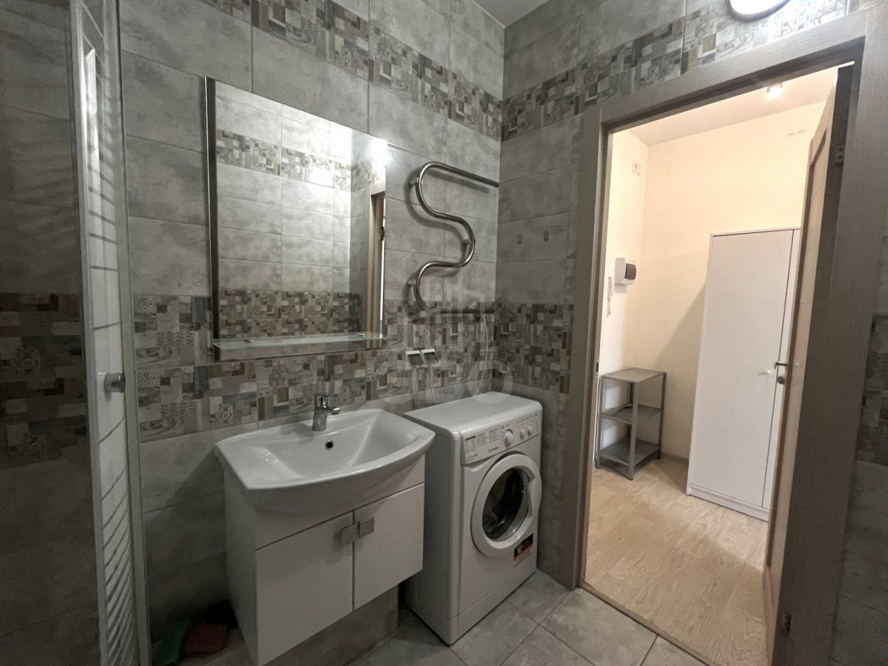 студия в Санкт-Петербурге по адресу: Бокситогорская ул., 27