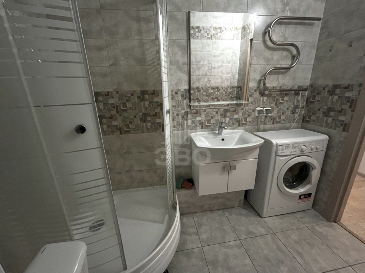 студия в Санкт-Петербурге по адресу: Бокситогорская ул., 27