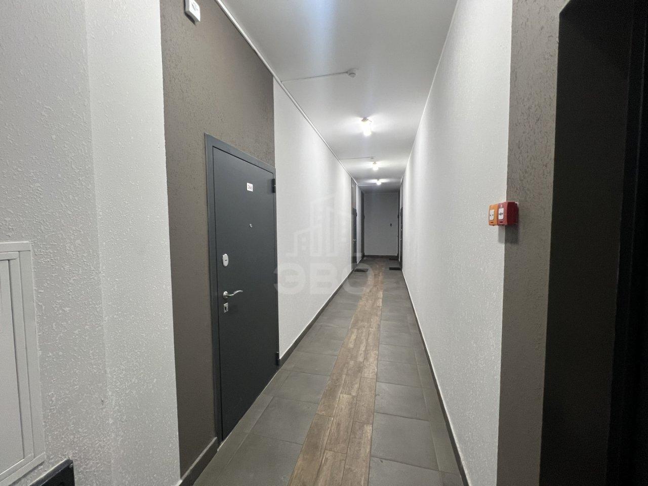 студия в Ленинградской области по адресу: Ручьевский проспект, 15