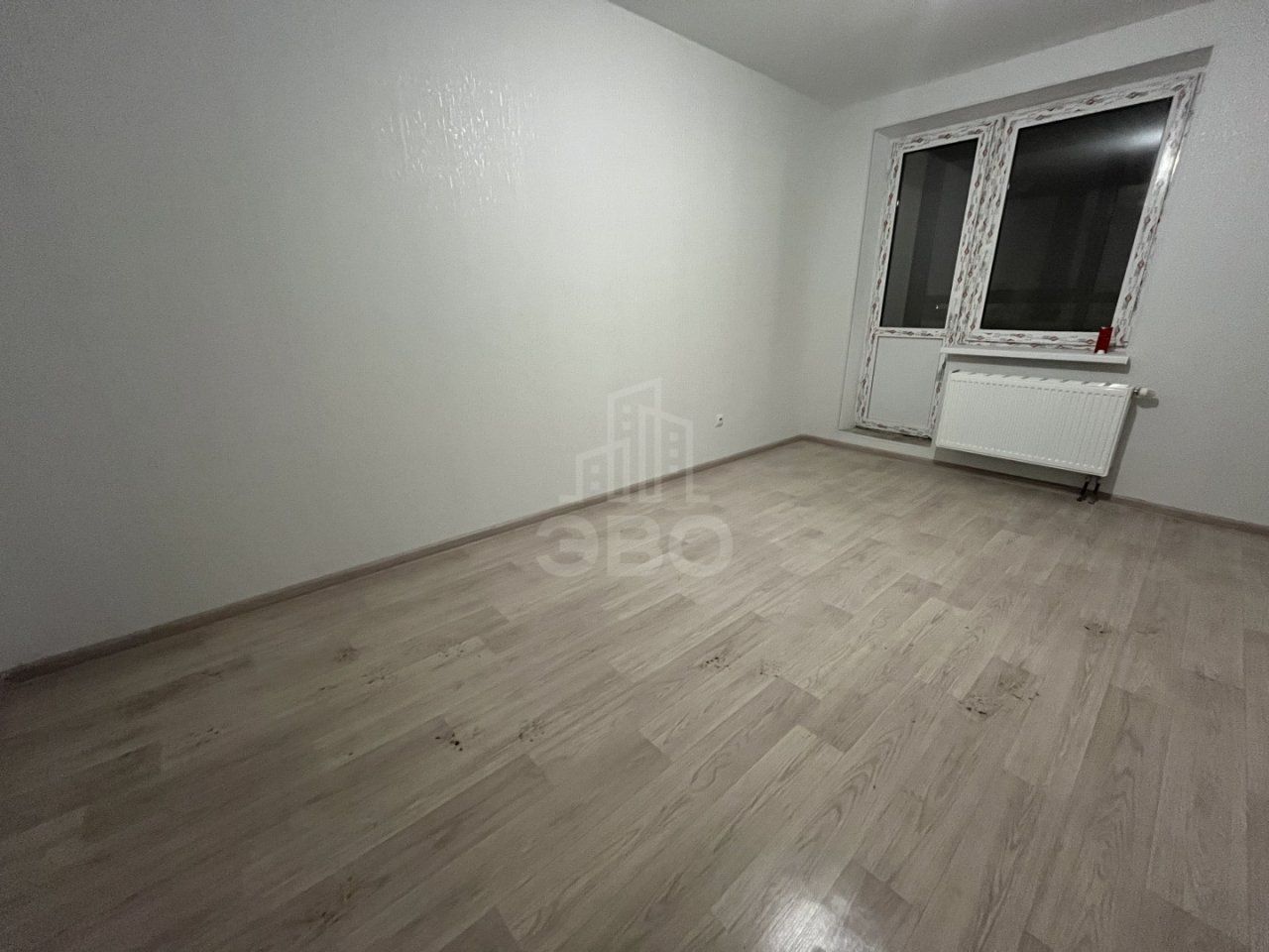 однокомнатная квартира в Санкт-Петербурге по адресу: Ленинский проспект, 68