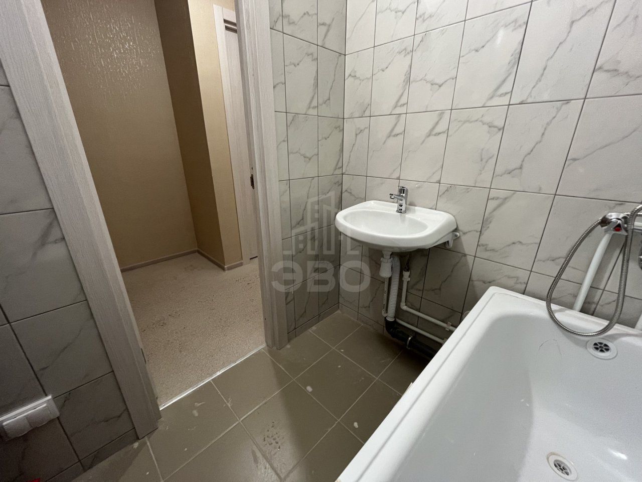 однокомнатная квартира в Санкт-Петербурге по адресу: Ленинский проспект, 68