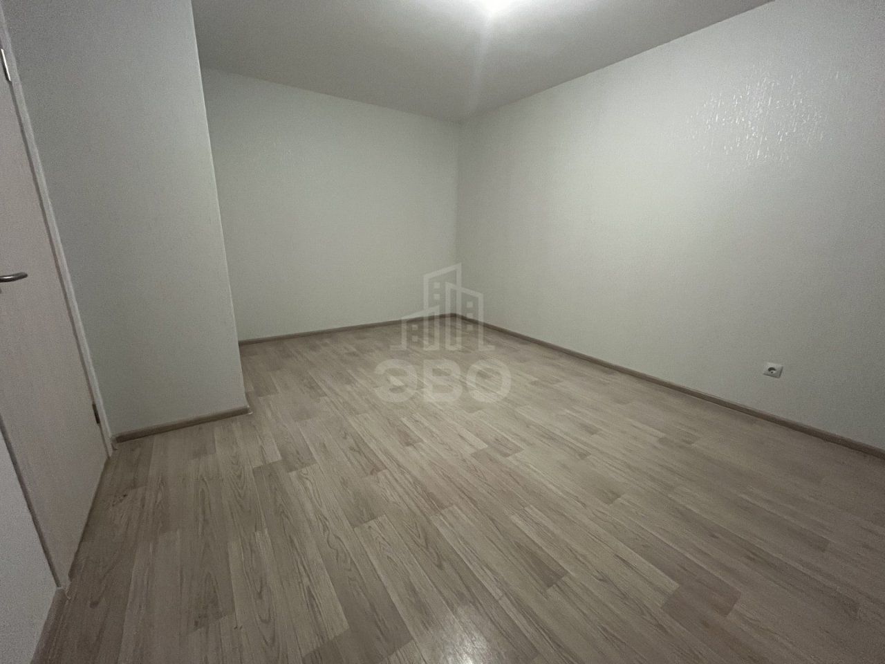 однокомнатная квартира в Санкт-Петербурге по адресу: Ленинский проспект, 68