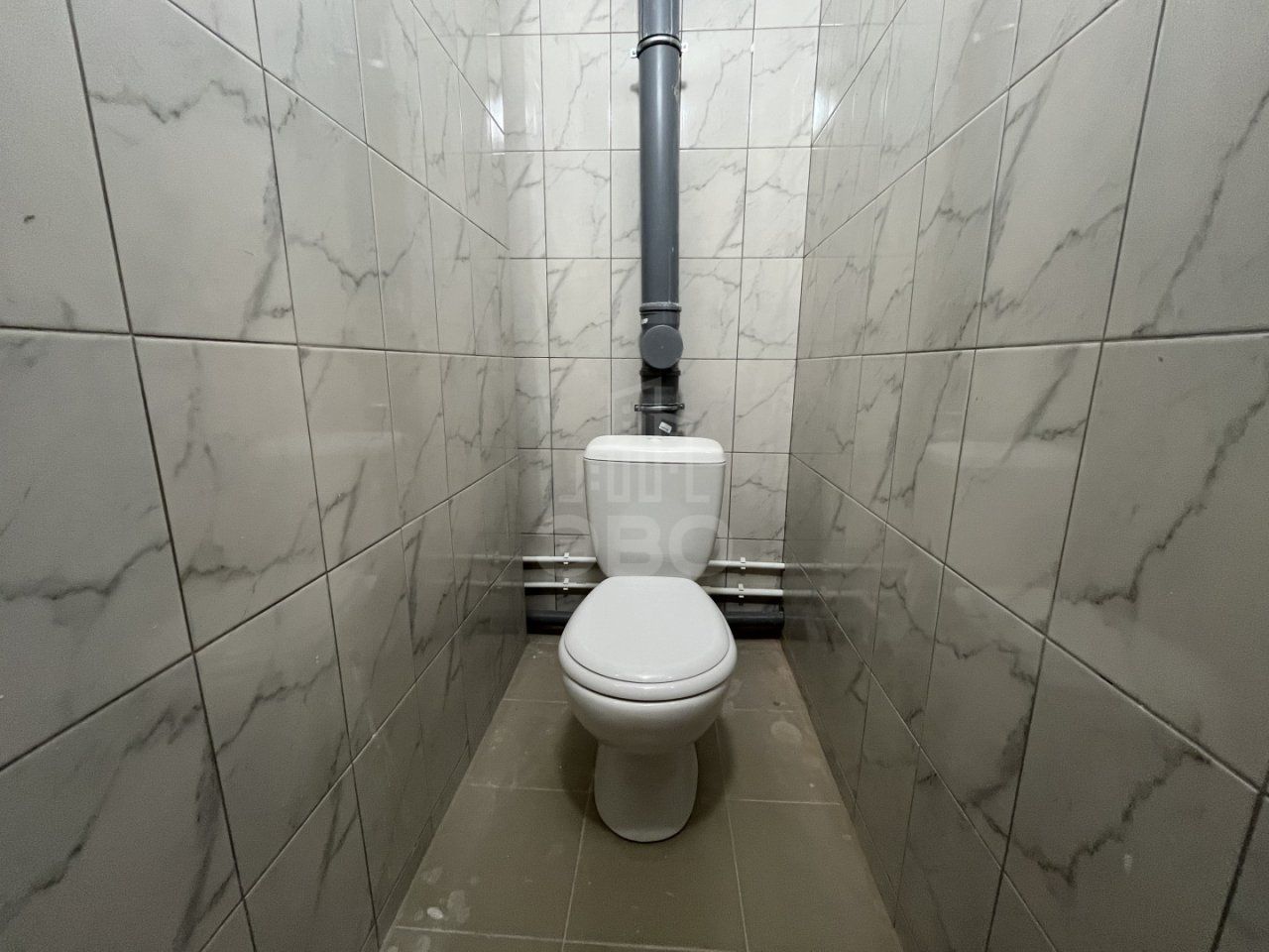 однокомнатная квартира в Санкт-Петербурге по адресу: Ленинский проспект, 68