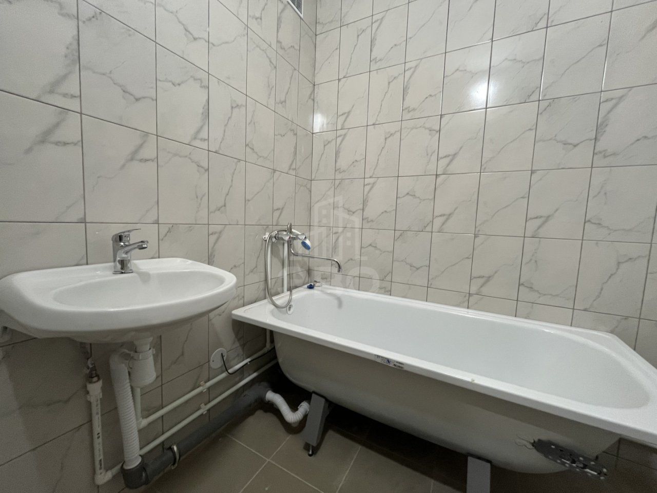 однокомнатная квартира в Санкт-Петербурге по адресу: Ленинский проспект, 68