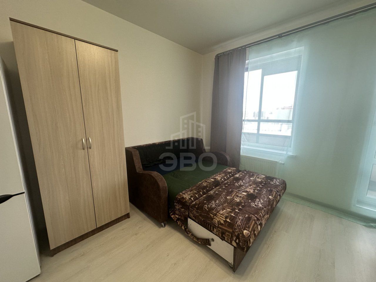 студия в Санкт-Петербурге по адресу: Орбитальная ул., 11, строение 1