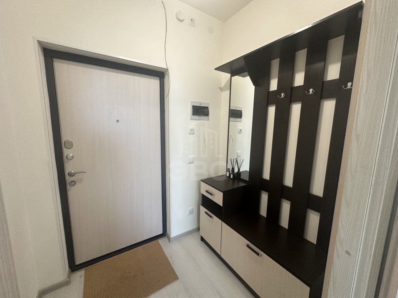 студия в Санкт-Петербурге по адресу: Орбитальная ул., 11, строение 1