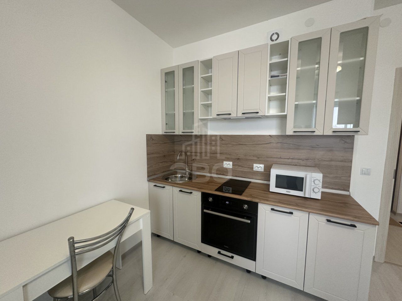 студия в Санкт-Петербурге по адресу: Орбитальная ул., 11, строение 1