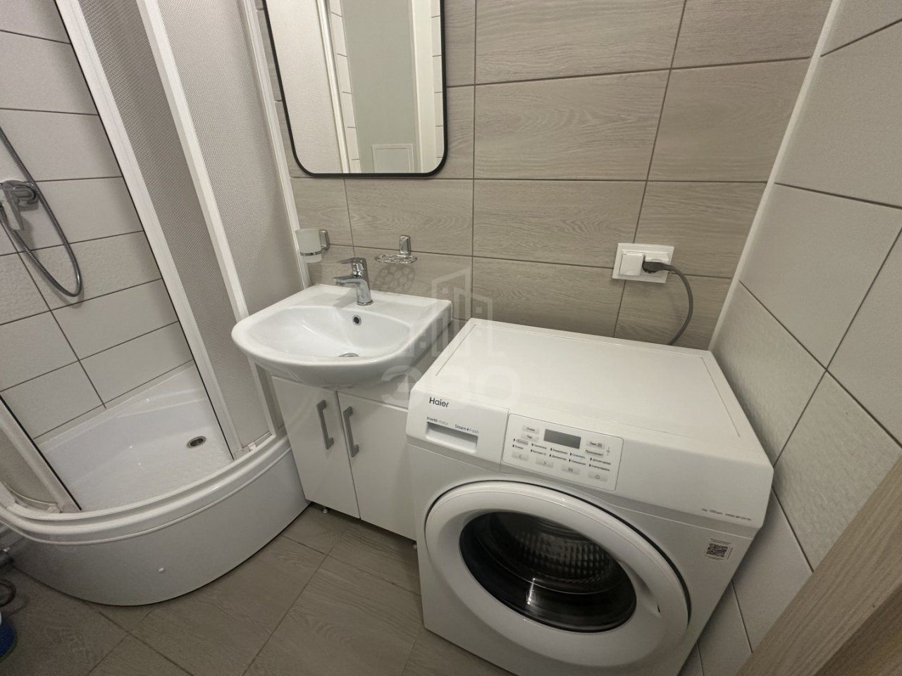 студия в Санкт-Петербурге по адресу: Орбитальная ул., 11, строение 1