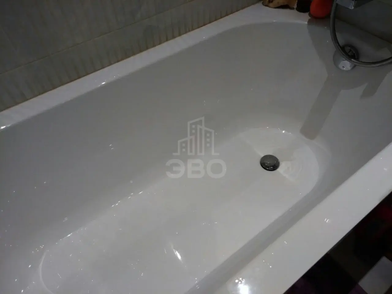 двухкомнатная квартира в Санкт-Петербурге по адресу: Сенная пл., 5