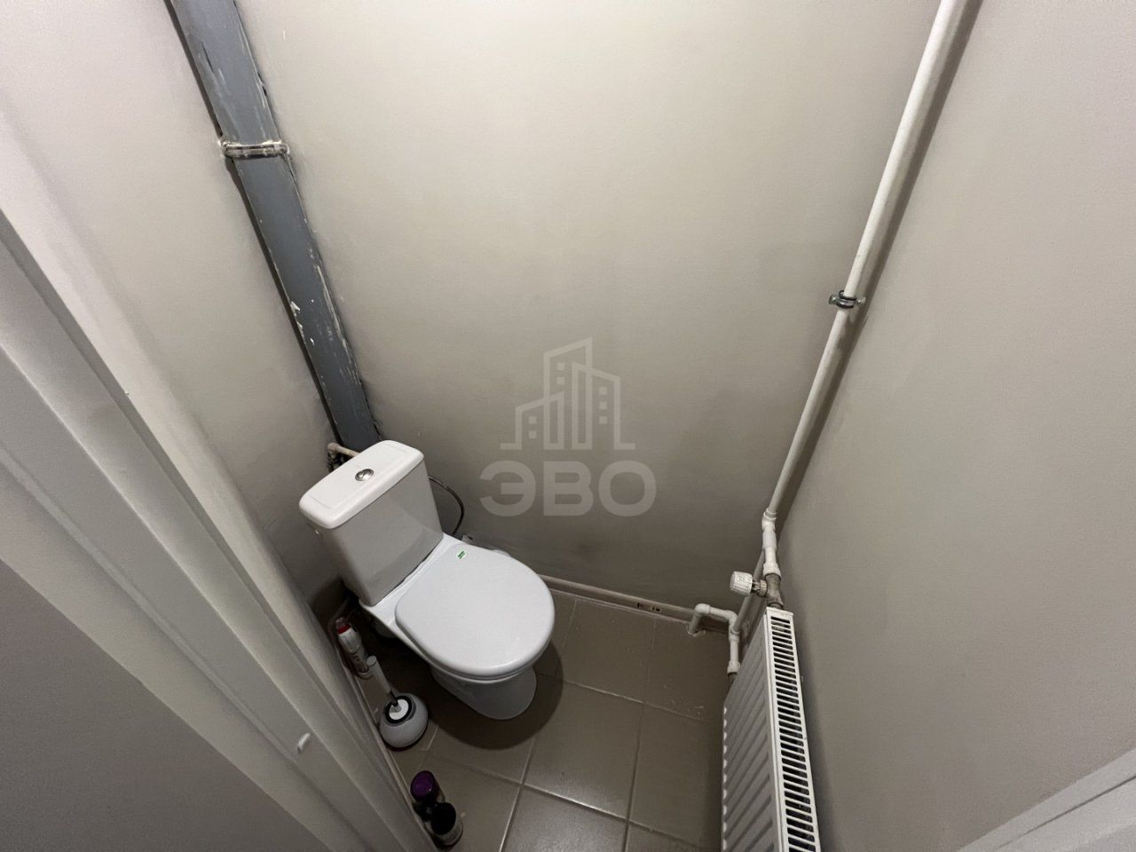 комната в Санкт-Петербурге по адресу: Писарева ул., 14, литера А