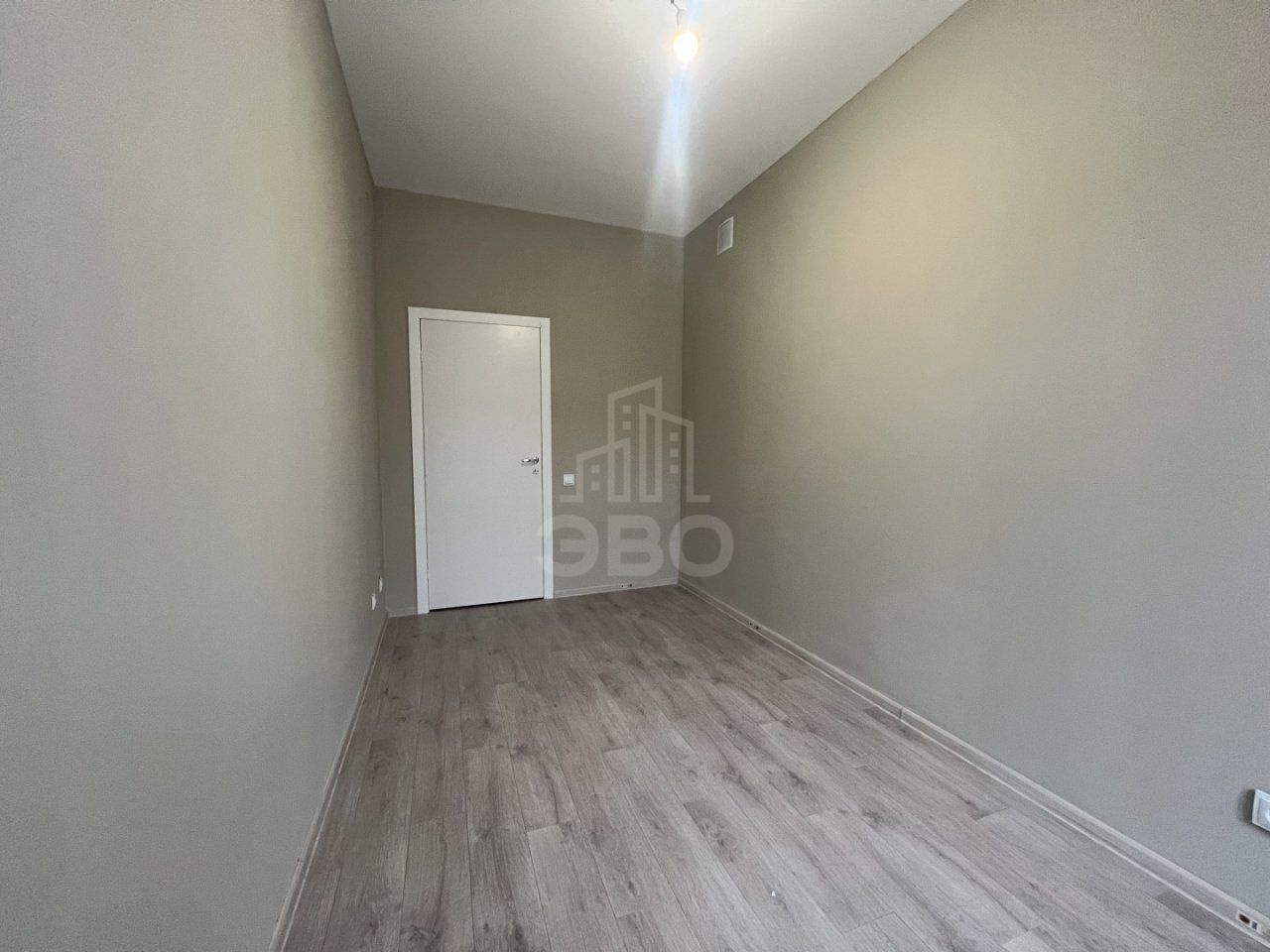 комната в Санкт-Петербурге по адресу: Писарева ул., 14, литера А