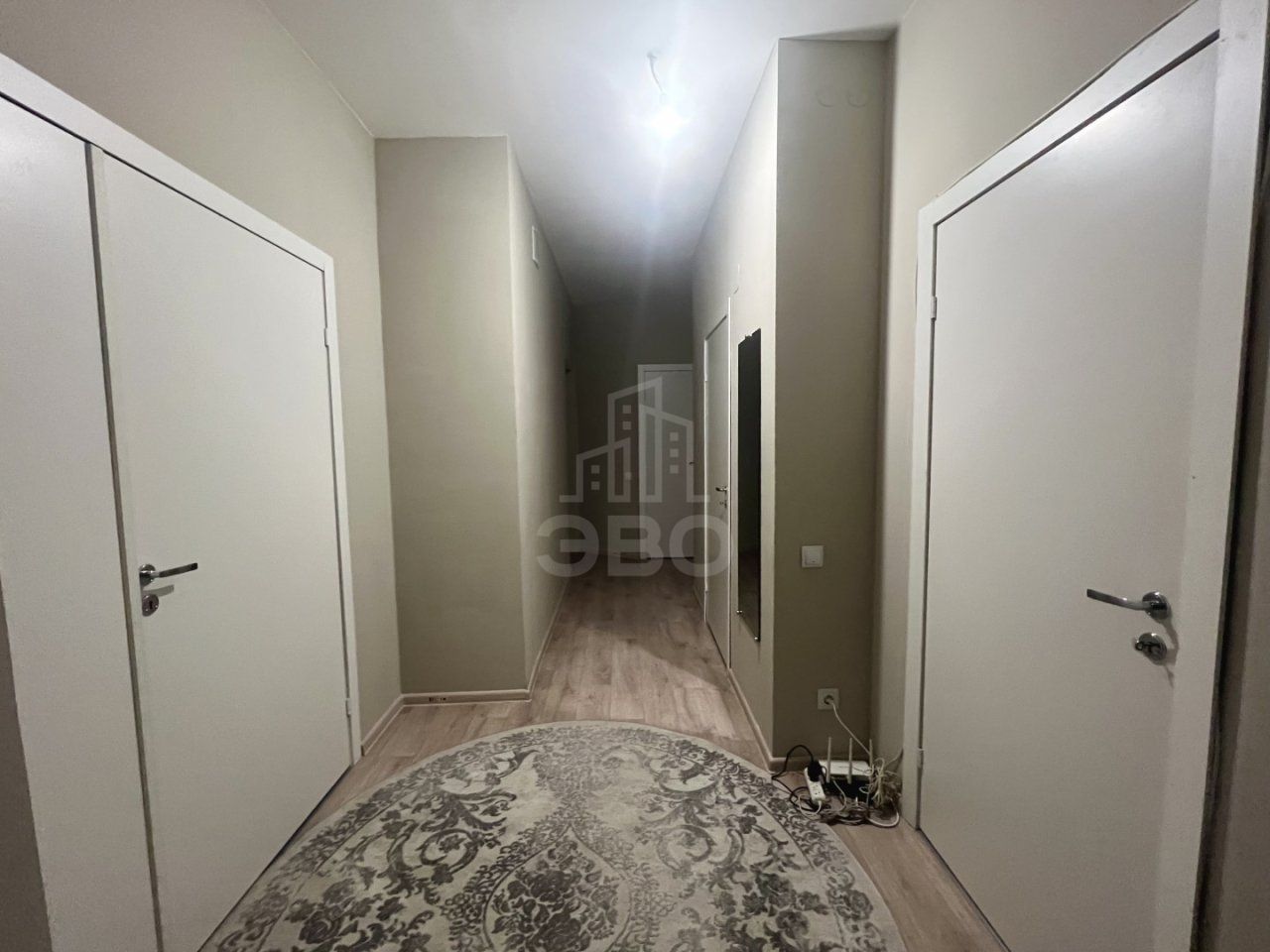 комната в Санкт-Петербурге по адресу: Писарева ул., 14, литера А