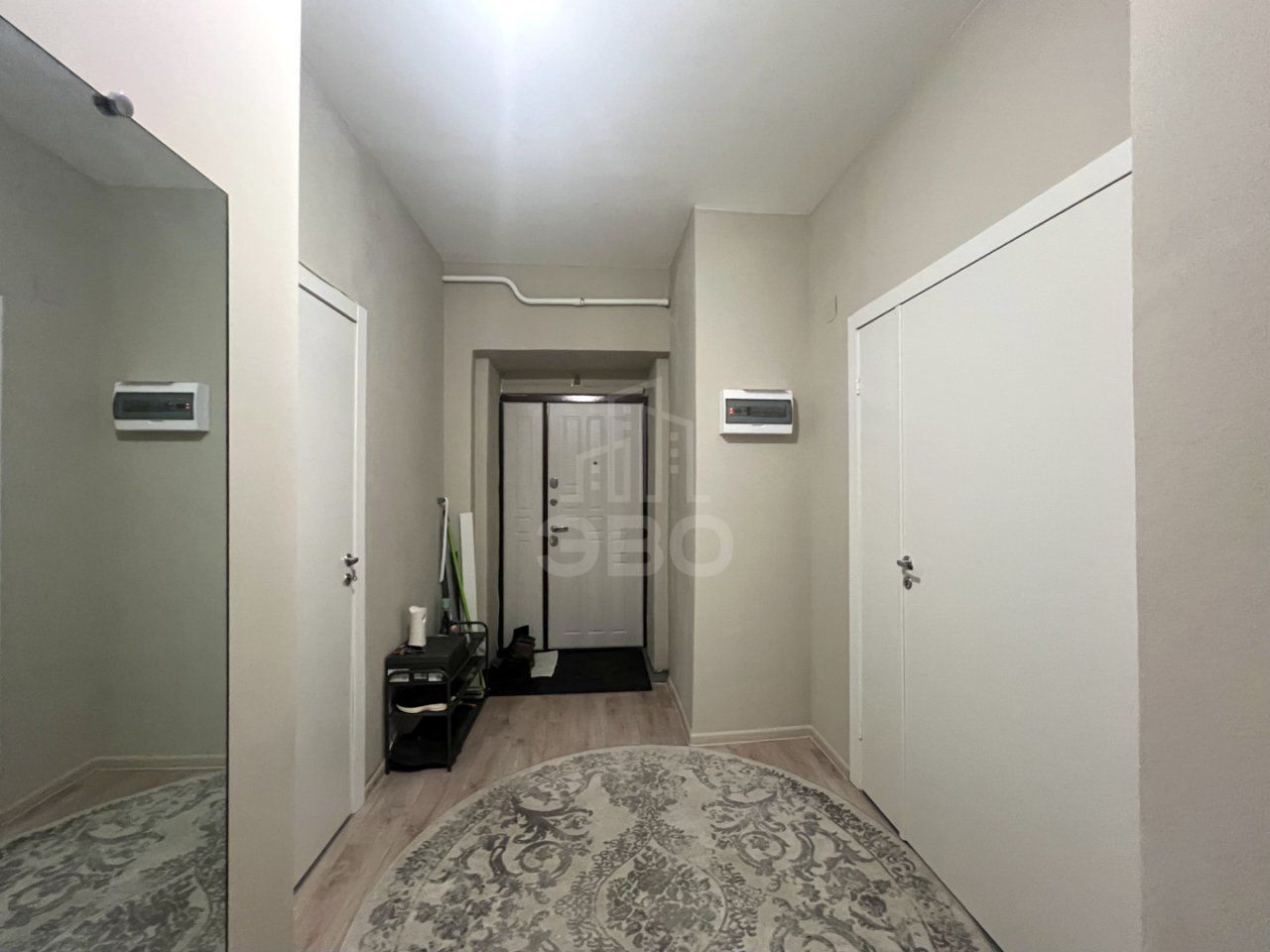 комната в Санкт-Петербурге по адресу: Писарева ул., 14, литера А