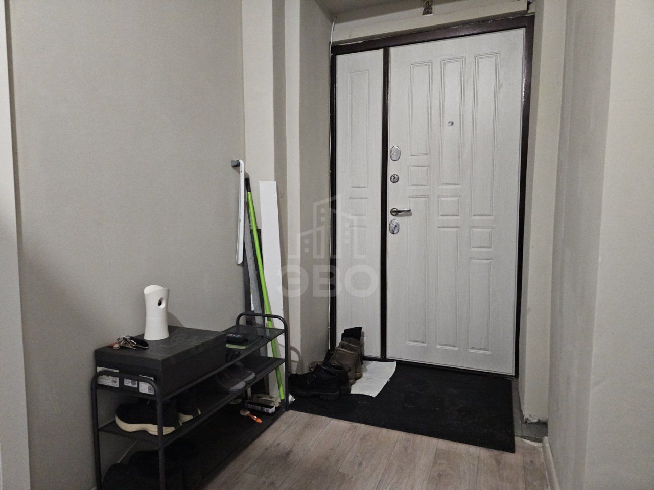 комната в Санкт-Петербурге по адресу: Писарева ул., 14, литера А