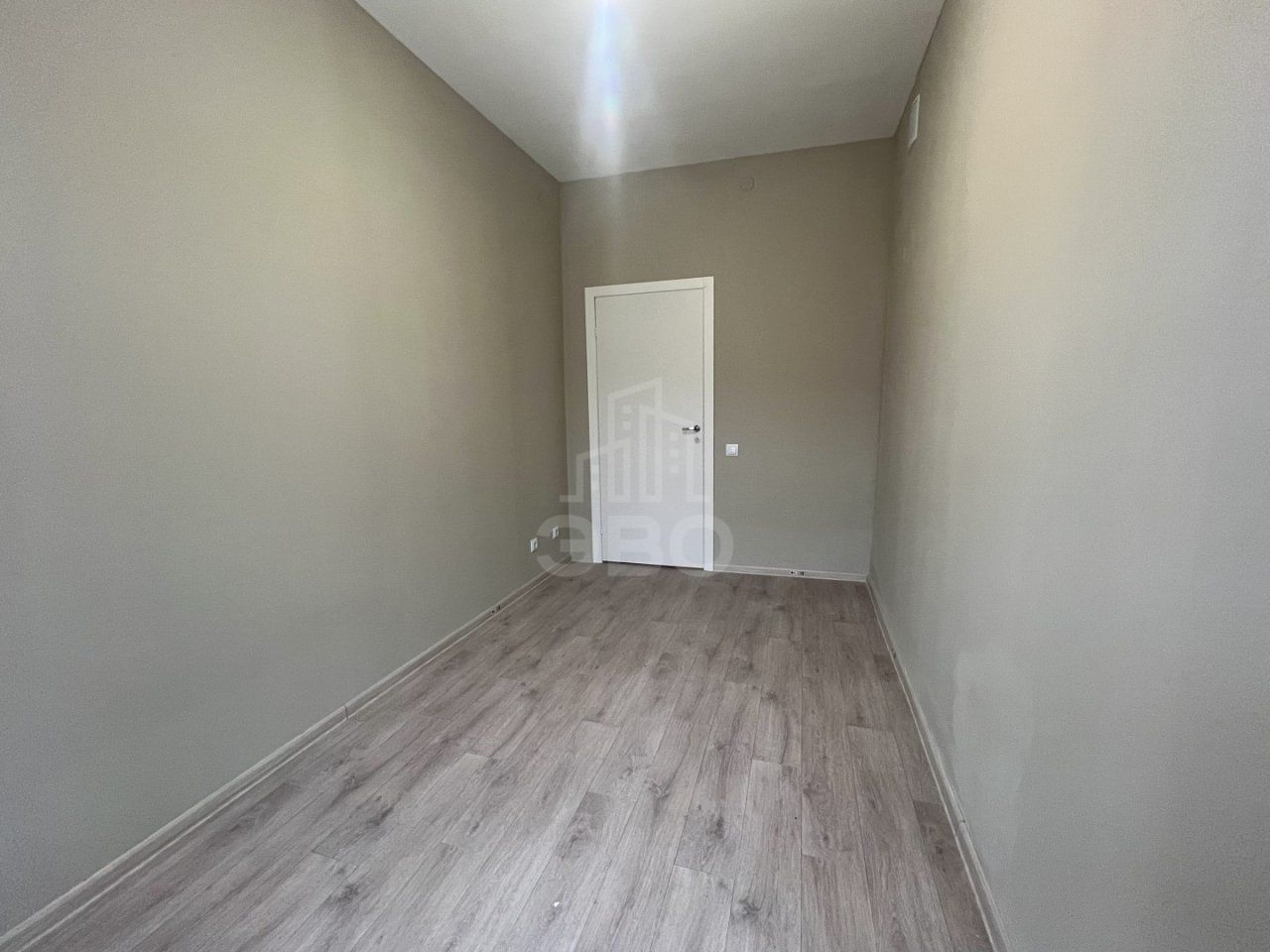 комната в Санкт-Петербурге по адресу: Писарева ул., 14, литера А