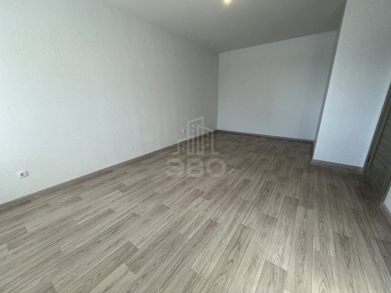 однокомнатная квартира в Санкт-Петербурге по адресу: Ленинский проспект, 68