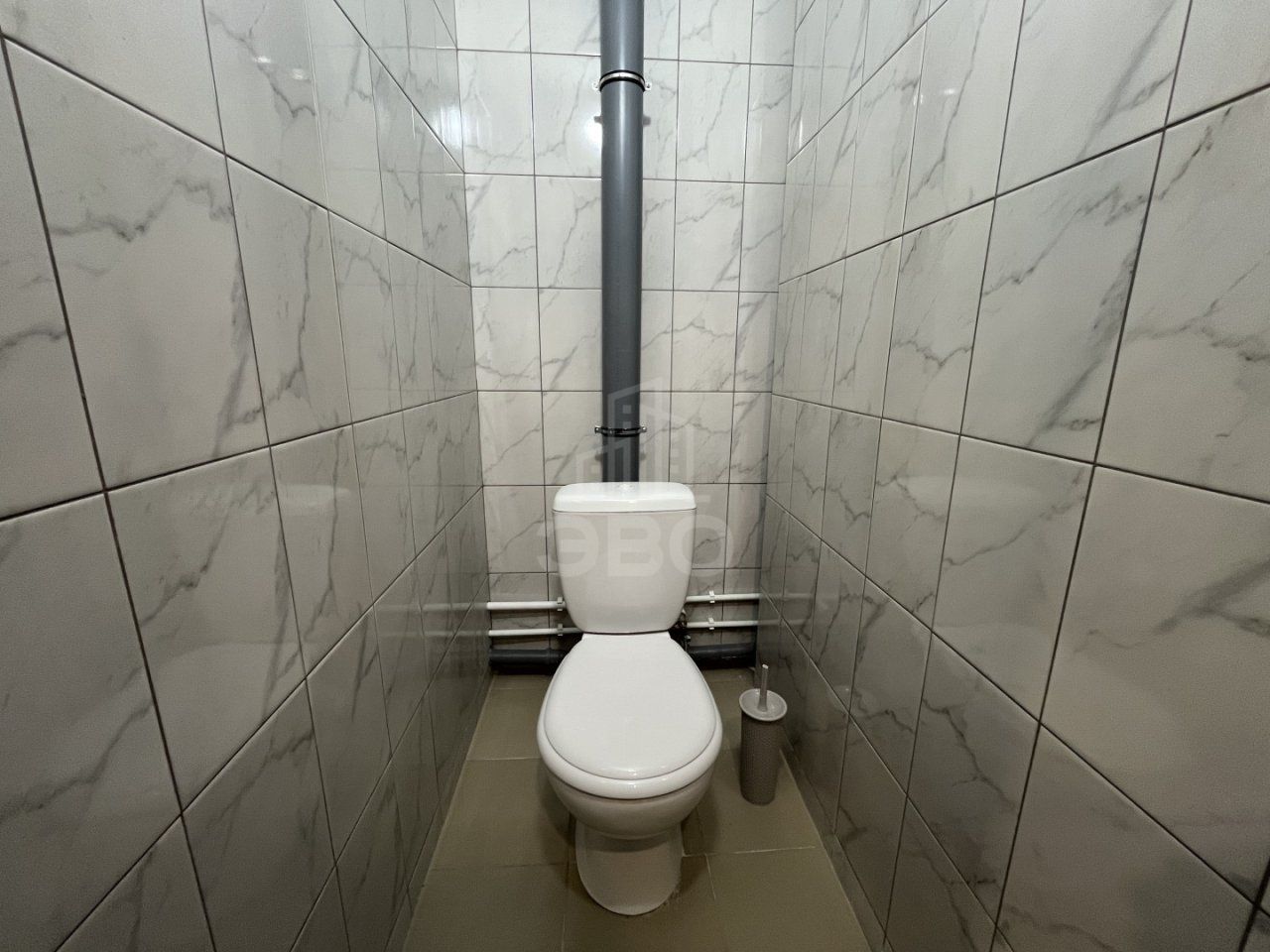 однокомнатная квартира в Санкт-Петербурге по адресу: Ленинский проспект, 68