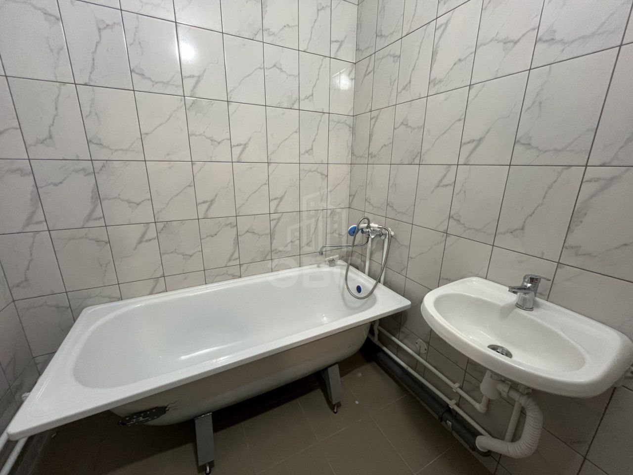 однокомнатная квартира в Санкт-Петербурге по адресу: Ленинский проспект, 68