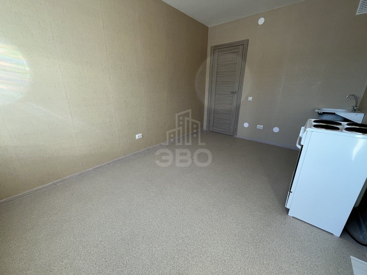 однокомнатная квартира в Санкт-Петербурге по адресу: Ленинский проспект, 68