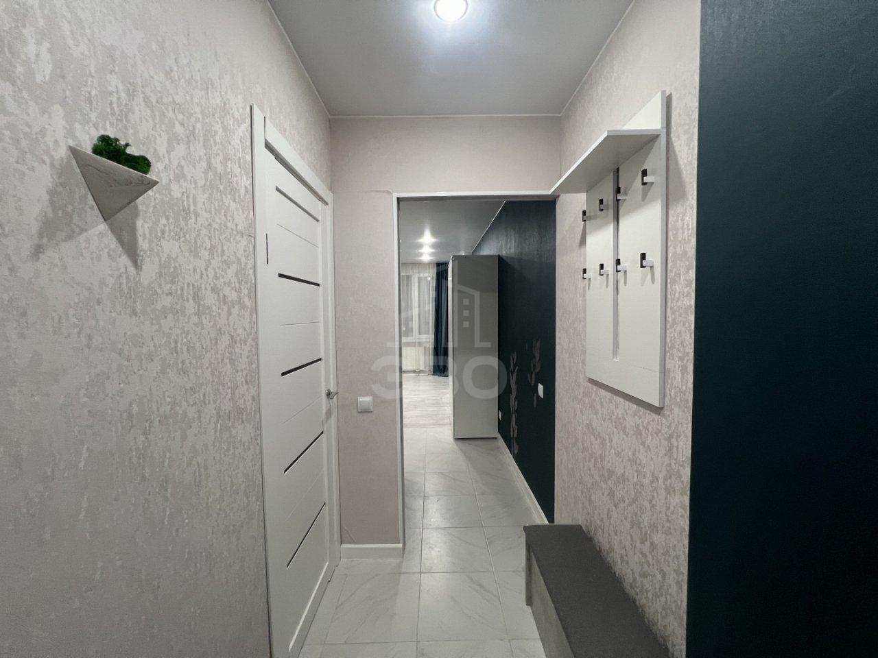 студия в Ленинградской области по адресу: Шоссе в Лаврики ул., 95