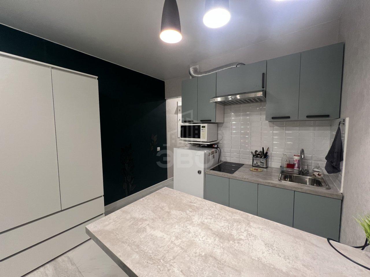 студия в Ленинградской области по адресу: Шоссе в Лаврики ул., 95