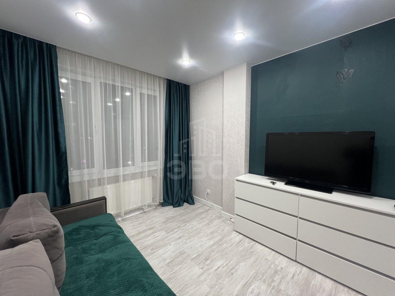 студия в Ленинградской области по адресу: Шоссе в Лаврики ул., 95