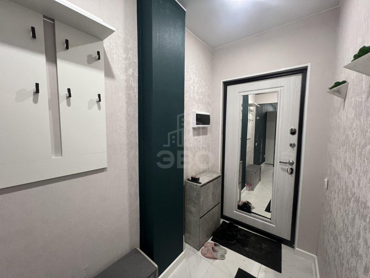 студия в Ленинградской области по адресу: Шоссе в Лаврики ул., 95