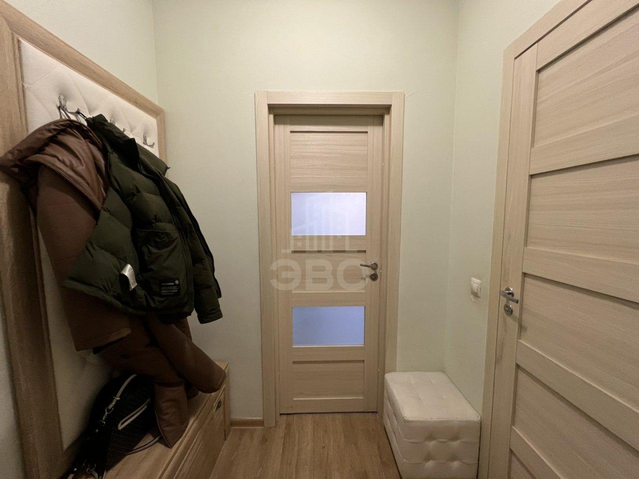 студия в Ленинградской области по адресу: Графская ул., 8