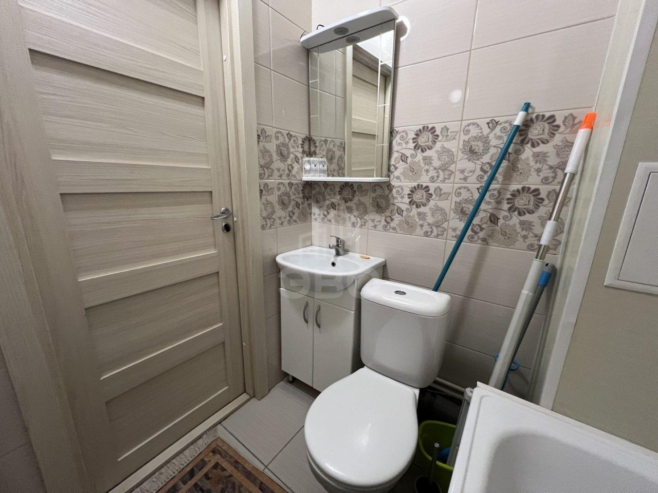 студия в Ленинградской области по адресу: Графская ул., 8