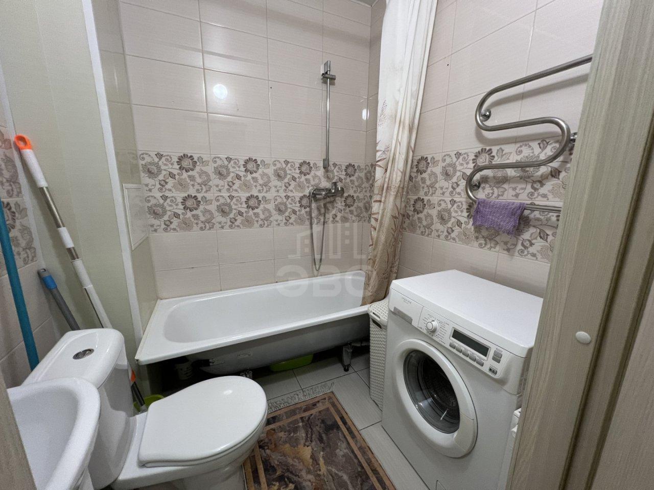 студия в Ленинградской области по адресу: Графская ул., 8