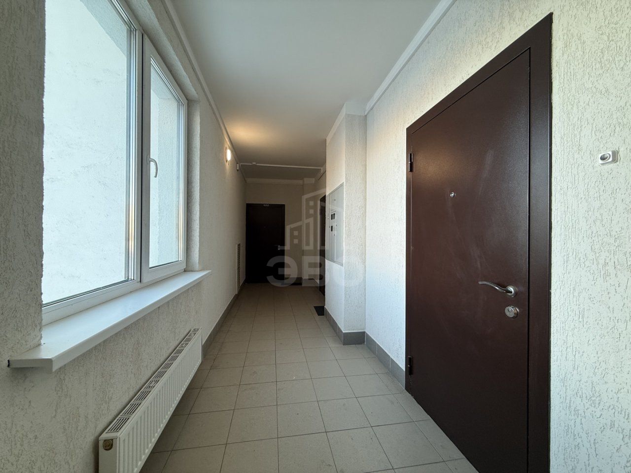 студия в Ленинградской области по адресу: Пражская ул., 4