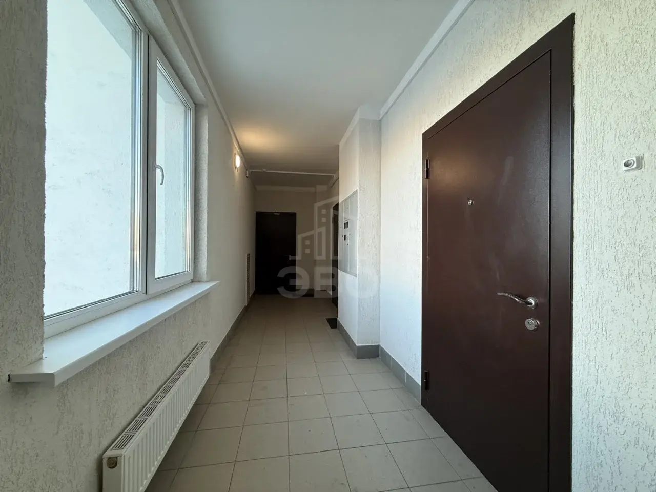 студия в Ленинградской области по адресу: Пражская ул., 4